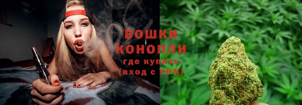 трава Бронницы