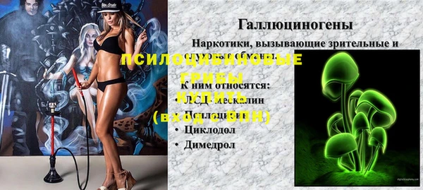 винт Бугульма